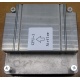Радиатор CPU CX2WM для Dell PowerEdge C1100 CN-0CX2WM CPU Cooling Heatsink (Набережные Челны)