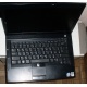 Ноутбук Dell Latitude E6400 (Intel Core 2 Duo P8400 (2x2.26Ghz) /4096Mb DDR3 /80Gb /14.1" TFT (1280x800) - Набережные Челны