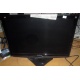 Монитор 19" TFT ViewSonic VA1948M (Набережные Челны)