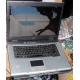 Ноутбук Acer TravelMate 2410 (Intel Celeron M370 1.5Ghz /no RAM! /no HDD! /15.4" TFT 1280x800) - Набережные Челны