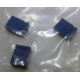 Компьютерная перемычка для HDD в Набережных Челнах, компьютерный джампер для MB (Набережные Челны)