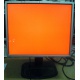Монитор 19" TFT HP 1955 (DVI в Набережных Челнах, USB-хаб) "квадратный" (Набережные Челны)