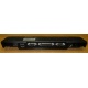 Порт-репликатор FPCPR53BZ CP235056 для Fujitsu-Siemens LifeBook (Набережные Челны)