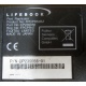 FPCPR53BZ CP235056 для Fujitsu-Siemens LifeBook (Набережные Челны)