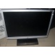 Монитор 19" BenQ G900WA 1440x900 (широкоформатный) - Набережные Челны