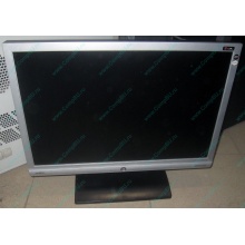 Монитор 19" BenQ G900WA 1440x900 (широкоформатный) - Набережные Челны