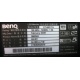Монитор 19" BenQ G900WA 1440x900 (широкоформатный) - Набережные Челны