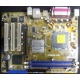 Материнская плата Asus P5PE-VM s.775 (Набережные Челны)