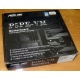 Материнская плата Asus P5PE-VM s.775 (Набережные Челны)