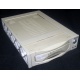 Mobile Rack IDE ViPower SuperRACK (white) internal (Набережные Челны)