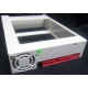Mobile Rack IDE ViPower SuperRACK (white) internal (Набережные Челны)