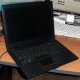 Ноутбук Asus X80L (Intel Celeron 540 1.86Ghz) /512Mb DDR2 /120Gb /14" TFT 1280x800) - Набережные Челны