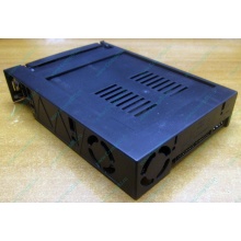 Mobile Rack IDE ViPower SuperRACK (black) internal (Набережные Челны)