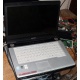 Ноутбук Toshiba Satellite A200-1M4 (Intel Pentium Dual Core T2130 (2x1.86Ghz) /1024Mb DDR2 /120Gb /15.4" TFT 1280x800) - Набережные Челны