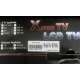 Внешний TV tuner KWorld V-Stream Xpert TV LCD TV BOX VS-TV1531R (Набережные Челны)