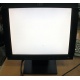 Монитор 17" TFT IBM ThinkVision 6734-LB1 (Набережные Челны)