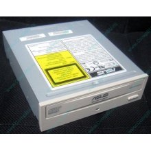 CDRW ASUS CRW-5232A3 IDE white (Набережные Челны)