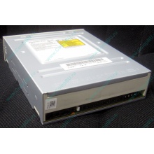 CDRW Toshiba Samsung TS-H292A IDE white (Набережные Челны)