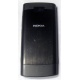 Мобильный телефон Nokia X3-02 (на запчасти) - Набережные Челны