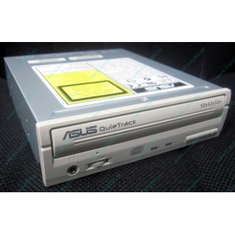 CDRW ASUS CRW-5232AX IDE white (Набережные Челны)