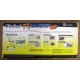 Внутренний TV-tuner Leadtek WinFast TV2000XP Expert PCI (Набережные Челны)