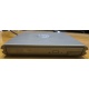 Внешний DVD/CD-RW привод Dell PD01S для нетбуков DELL Latitude D400 в Набережных Челнах, D410 в Набережных Челнах, D420 в Набережных Челнах, D430 (Набережные Челны)