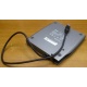Внешний DVD/CD-RW привод Dell PD01S для нетбуков DELL Latitude D400 в Набережных Челнах, D410 в Набережных Челнах, D420 в Набережных Челнах, D430  (Набережные Челны)