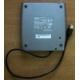 Внешний DVD/CD-RW привод Dell PD01S для ноутбуков DELL Latitude D400 в Набережных Челнах, D410 в Набережных Челнах, D420 в Набережных Челнах, D430 (Набережные Челны)