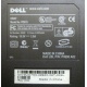 Внешний DVD/CD-RW привод Dell PD01S характеристики (Набережные Челны)