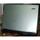 Ноутбук Acer TravelMate 2410 (Intel Celeron M 420 1.6Ghz /256Mb /40Gb /15.4" 1280x800) - Набережные Челны