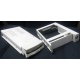 Mobile Rack IDE AgeStar IR3P (white) internal (Набережные Челны)