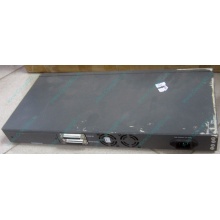 Коммутатор Compex TX2224SA на запчасти в Набережных Челнах, свитч Compex TX2224SA НЕРАБОЧИЙ (Набережные Челны)