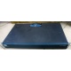 Маршрутизатор Cisco 2610 XM (800-20044-01) в Набережных Челнах, роутер Cisco 2610XM (Набережные Челны)