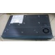 Маршрутизатор Cisco 2610XM (Набережные Челны)