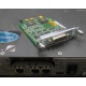 Маршрутизатор Cisco 2610XM WIC (Набережные Челны)