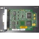  модуль Cisco Systems (800-01514-01) M0 WIC - 1T Serial Interface Card Module (Набережные Челны)