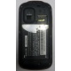 Телефон Alcatel One Touch 818 (красно-розовый) НА ЗАПЧАСТИ (Набережные Челны)