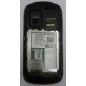 Телефон Alcatel One Touch 818 (красно-розовый) нерабочий (Набережные Челны)