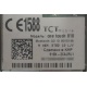 Alcatel One Touch 818 (Набережные Челны)