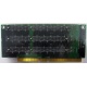 Riser card PCI-X/3xPCI-X в Набережных Челнах, PBA: A79446-201 в Набережных Челнах, PCB: A79446-200 (Набережные Челны)
