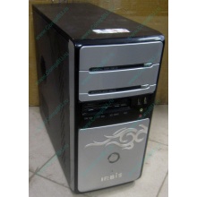 Четырехъядерный компьютер AMD Phenom X4 9550 (4x2.2GHz) /4096Mb /250Gb /ATX 450W (Набережные Челны)