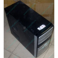 Четырехъядерный компьютер AMD Phenom X4 9550 (4x2.2GHz) /4096Mb /250Gb /ATX 450W (Набережные Челны)