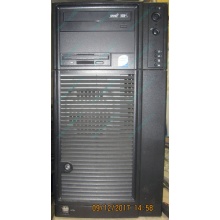 Серверный корпус Intel SC5275E (Набережные Челны)