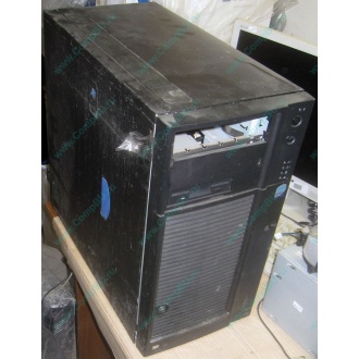 Корпус Intel SC5299DP (Набережные Челны)