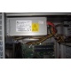 Блок питания Delta Electronics DPS-550HB A (D23505-004) 550W в серверном корпусе Intel SC5299DP (Набережные Челны)