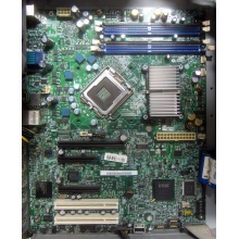 Материнская плата Intel Server Board S3200SH s.775 (Набережные Челны)