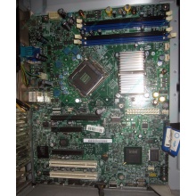 Материнская плата Intel Server Board S3200SH s.775 (Набережные Челны)