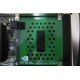 nVidia HP 321-0009-000 (Набережные Челны)