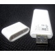 WiMAX-модем Yota Jingle WU 217 (USB) - Набережные Челны