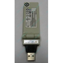 WiFi сетевая карта 3COM 3CRUSB20075 WL-555 внешняя (USB) - Набережные Челны